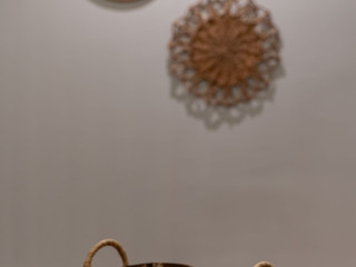 MIRADA EXCLUSIVE BODRUM