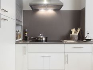APARTMENTS RAMBLA 102