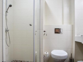 Stil Hotel