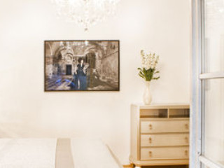 MILFORD SUITES BUDAPEST