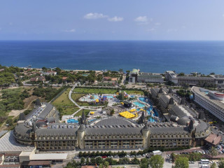Melia Varadero