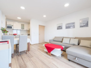 APARTMENT LUCE ROYAL