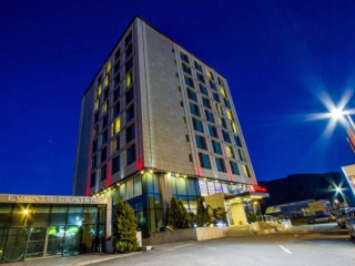 Ramada Brasov