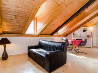 APARTMENT amp; ROOM DUBROVNIK SWEET HOME