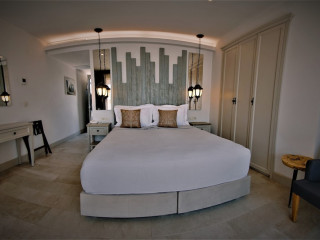 ELISTA HOTEL amp; SPA