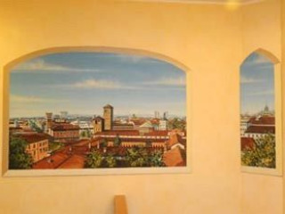 PIACENZA