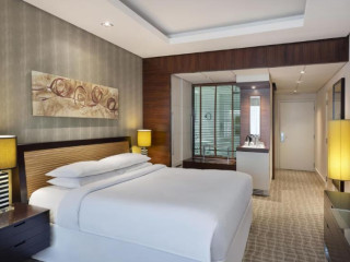 Four Points by Sheraton Bur Dubai