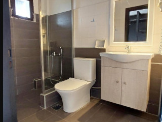 Arion Sea Front Apartments