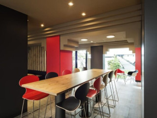 ibis Milano Centro