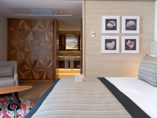 Acanthus & Cennet Barut Collection