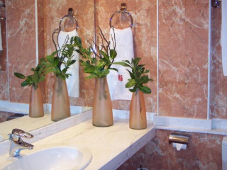 Sant Quirze de Besora