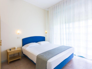BELLARIVA FEELING HOTEL