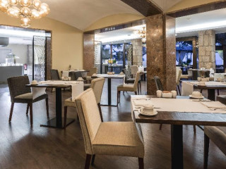 Be Live Adults Only La Cala Boutique