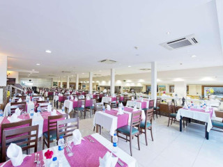 SEA LIFE FAMILY RESORT HOTEL