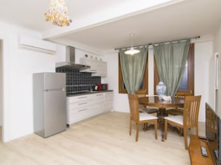 CA#039; ALBERTO APARTMENTS 2