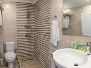 Georgalas Rest Apartments