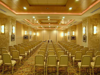 MIRADA DEL MAR HOTEL