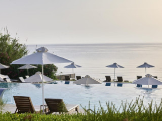 Atlantica Eleon Grand Resort and Spa