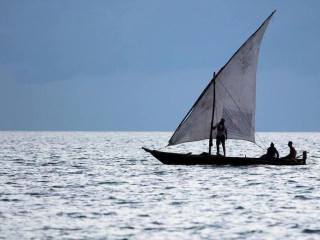Zanzibar Pearl Boutique Hotel amp; Villas
