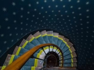 JOYCE HOTEL ASTOTEL