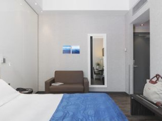 C-HOTELS ATLANTIC