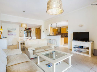 Pestana Golf amp; Resorts - Carvoeiro