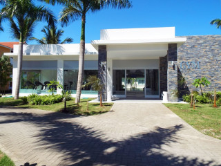 BAHIA PRINCIPE GRAND AQUAMARINE - ADULTS ONLY - ALL INCLUSIVE
