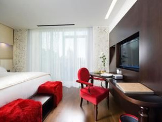 IBEROSTAR GRAND BUDAPEST