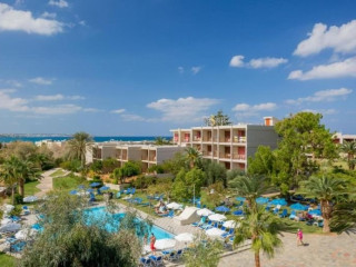 Dessole Malia Beach Hotel