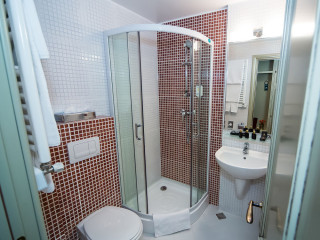 PLEIADA BOUTIQUE HOTEL