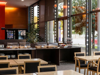 Holiday Inn Express Molins de Rei