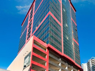 Diva Hotel