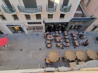 CHARLIES HOTEL CANNES