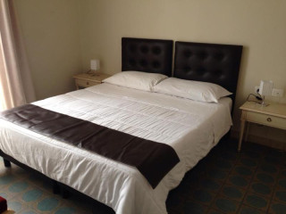 Umberto House Catania