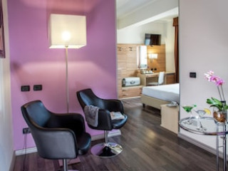 Hotel Domidea
