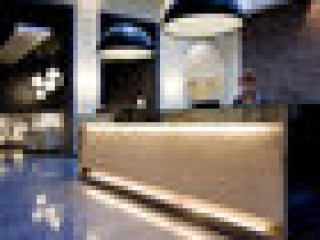 EUROSTARS PALAZZO ZICHY