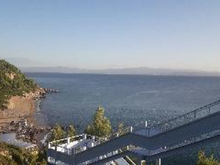 ARISTOTELES HOLIDAY RESORT amp; SPA