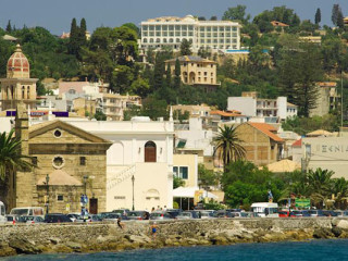 Silver Mountain - Cape Town Penthouse - A50 Apartments