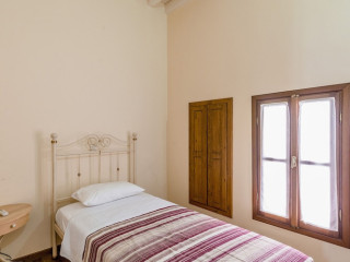 AVALON BOUTIQUE SUITES HOTEL