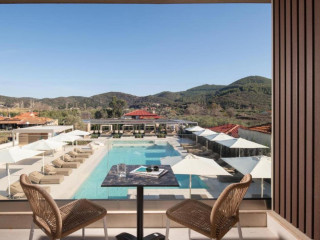 Oniro Boutique Hotel