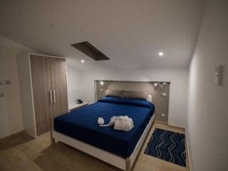 Karma Resort