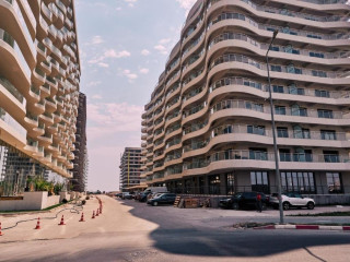 Studiouri POVESTI LA MARE cm