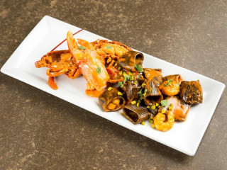 Mercure Villa Romanazzi Carducci Bari