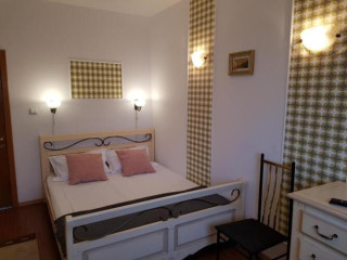 Apartament Ferdinand