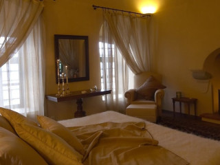 Phoenicia Comfort Hotel