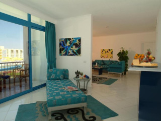 Amarina Star Resort & Aqua Park