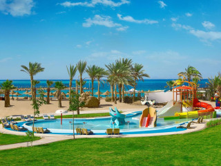 Gumuldur Resort