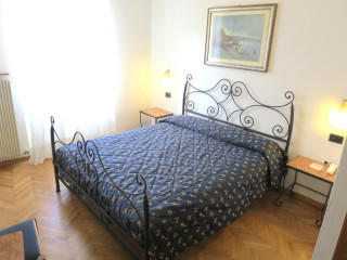 ECO HOTEL ZANELLA