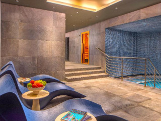 Kimpton BEM Budapest