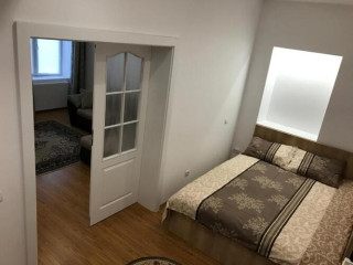 Tampa Hill Residence